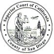 supermega tucker lawsuit|SUPERIOR COURT OF THE STATE OF CALIFORNIA CASE .